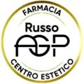 Farmacia Russo