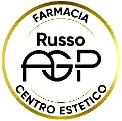 Farmacia Russo